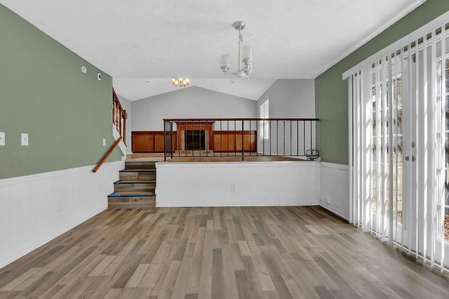 5409 Biffle Downs Road, Stone Mountain, GA 30088