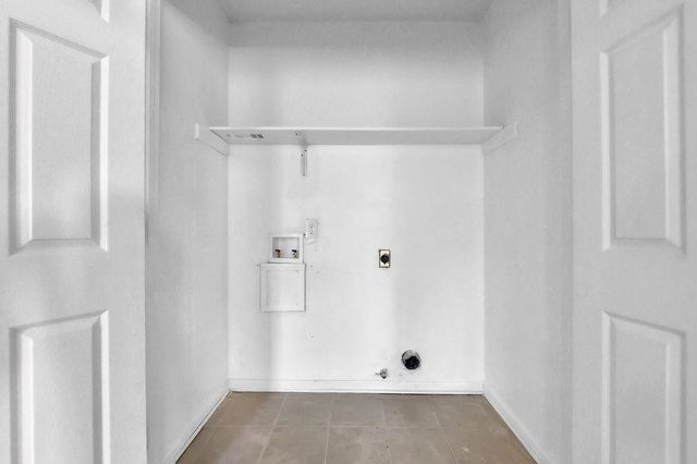 5409 Biffle Downs Road, Stone Mountain, GA 30088