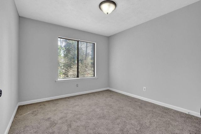 5409 Biffle Downs Road, Stone Mountain, GA 30088