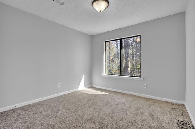 5409 Biffle Downs Road, Stone Mountain, GA 30088