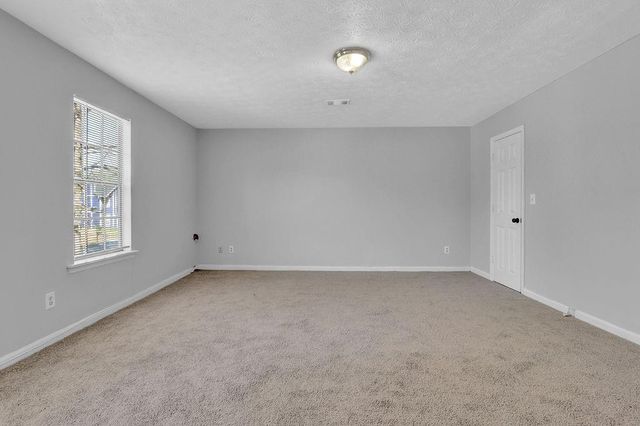 5409 Biffle Downs Road, Stone Mountain, GA 30088