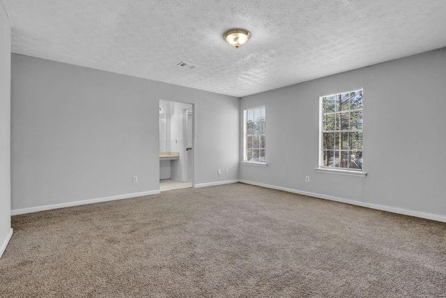 5409 Biffle Downs Road, Stone Mountain, GA 30088