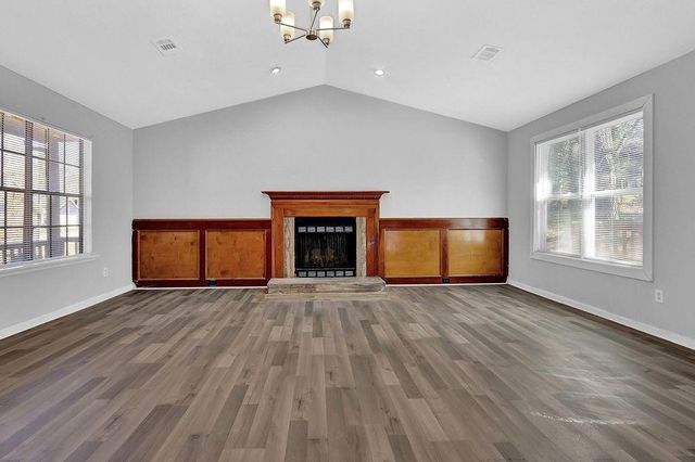 5409 Biffle Downs Road, Stone Mountain, GA 30088