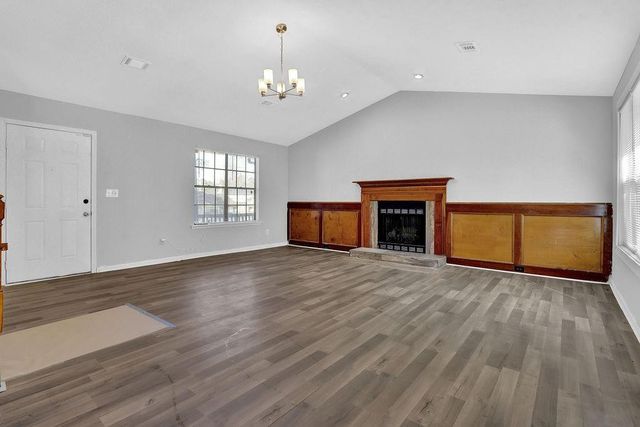 5409 Biffle Downs Road, Stone Mountain, GA 30088