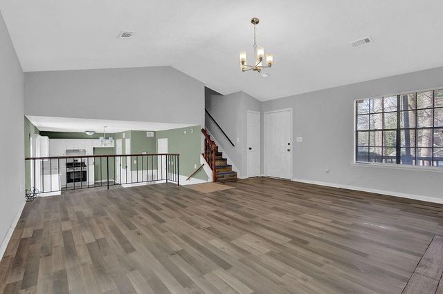 5409 Biffle Downs Road, Stone Mountain, GA 30088