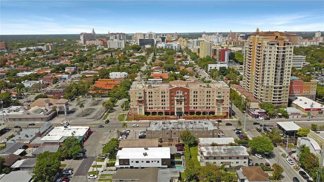 3191 SW 23rd St, Miami, FL 33145