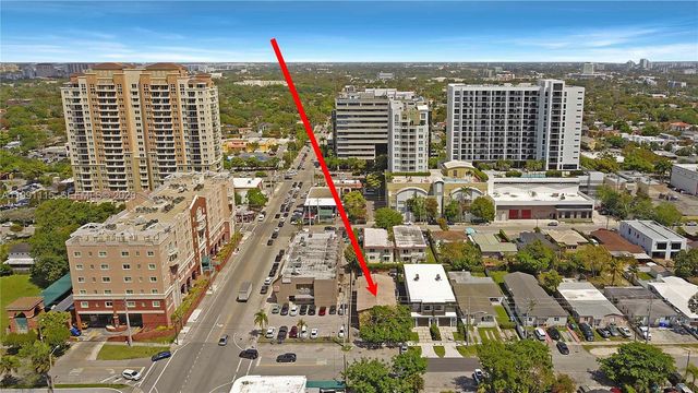 3191 SW 23rd St, Miami, FL 33145