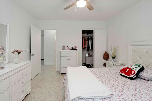 3191 SW 23rd St, Miami, FL 33145