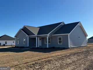 LOT 63 Pampas Grass Rd, Statesboro, GA 30458