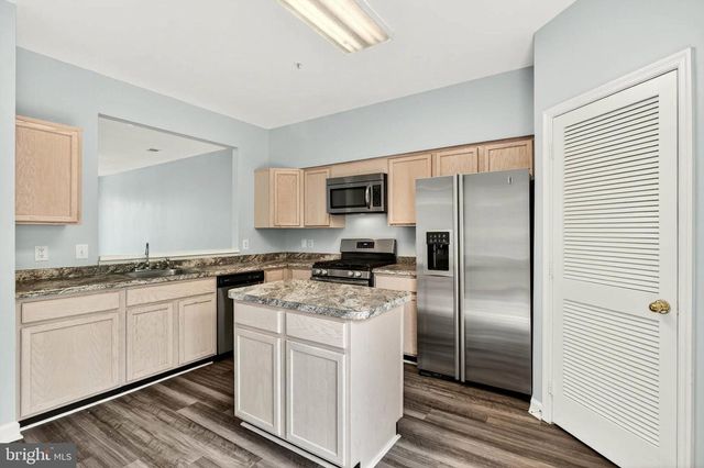 8605 WILLOW LEAF LN, Odenton, MD 21113
