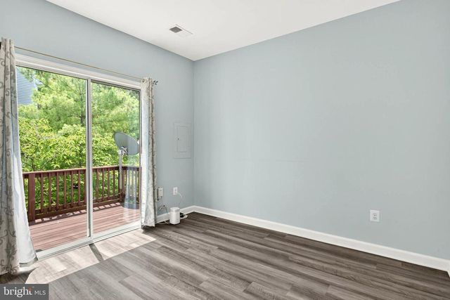 8605 WILLOW LEAF LN, Odenton, MD 21113