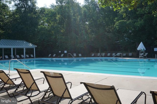 8605 WILLOW LEAF LN, Odenton, MD 21113