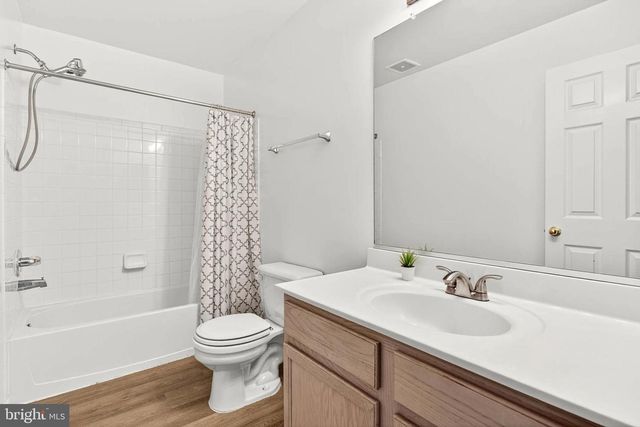 8605 WILLOW LEAF LN, Odenton, MD 21113