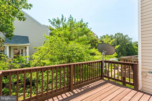 8605 WILLOW LEAF LN, Odenton, MD 21113