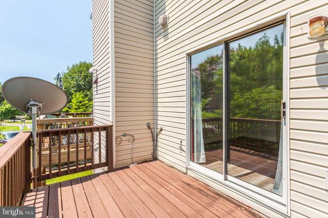 8605 WILLOW LEAF LN, Odenton, MD 21113