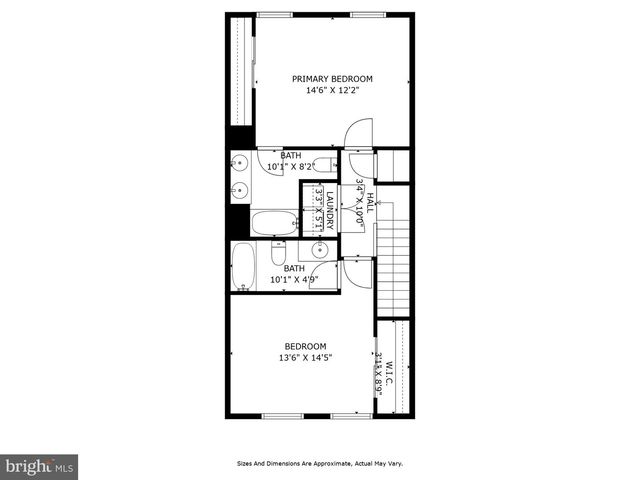 8605 WILLOW LEAF LN, Odenton, MD 21113
