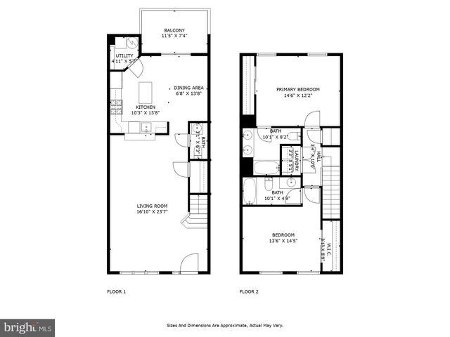 8605 WILLOW LEAF LN, Odenton, MD 21113