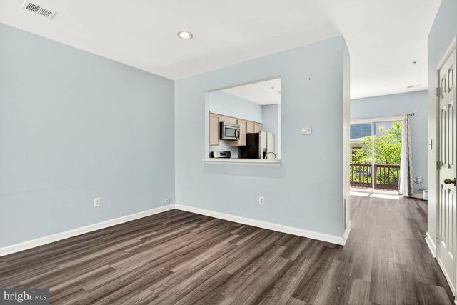 8605 WILLOW LEAF LN, Odenton, MD 21113