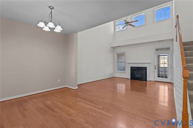 7740 Marshall Arch Dr, Mechanicsville, VA 23111