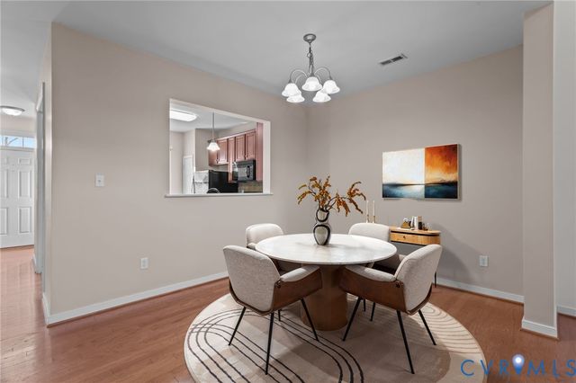 7740 Marshall Arch Dr, Mechanicsville, VA 23111