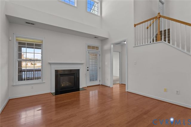 7740 Marshall Arch Dr, Mechanicsville, VA 23111