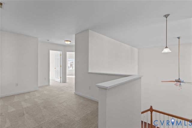 7740 Marshall Arch Dr, Mechanicsville, VA 23111