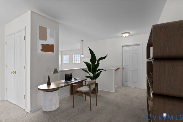 7740 Marshall Arch Dr, Mechanicsville, VA 23111