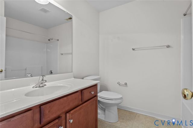 7740 Marshall Arch Dr, Mechanicsville, VA 23111