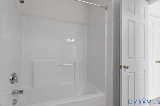 7740 Marshall Arch Dr, Mechanicsville, VA 23111