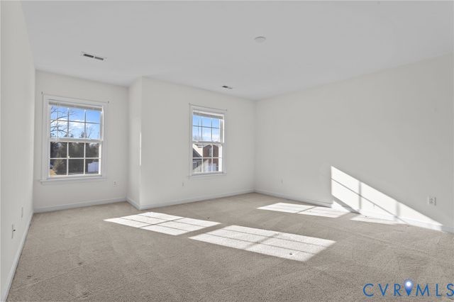 7740 Marshall Arch Dr, Mechanicsville, VA 23111