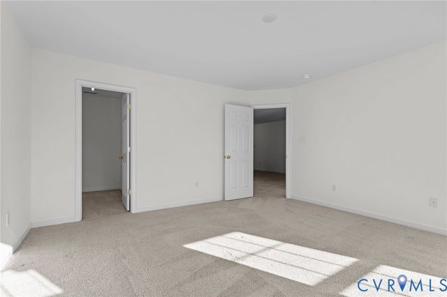 7740 Marshall Arch Dr, Mechanicsville, VA 23111