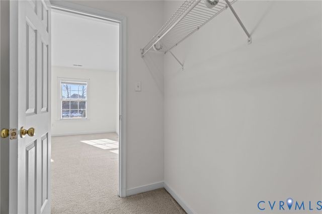 7740 Marshall Arch Dr, Mechanicsville, VA 23111