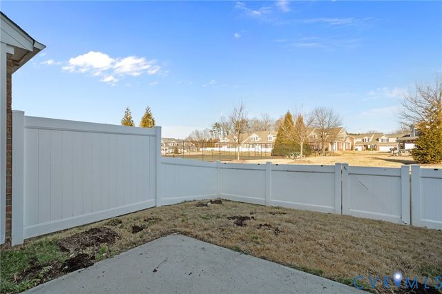 7740 Marshall Arch Dr, Mechanicsville, VA 23111