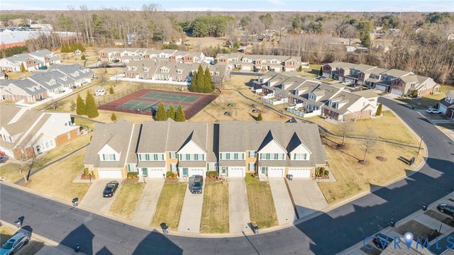 7740 Marshall Arch Dr, Mechanicsville, VA 23111