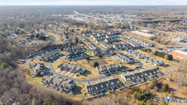 7740 Marshall Arch Dr, Mechanicsville, VA 23111