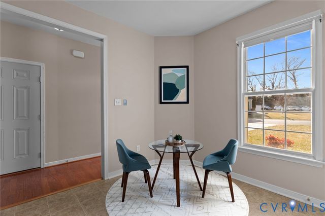 7740 Marshall Arch Dr, Mechanicsville, VA 23111