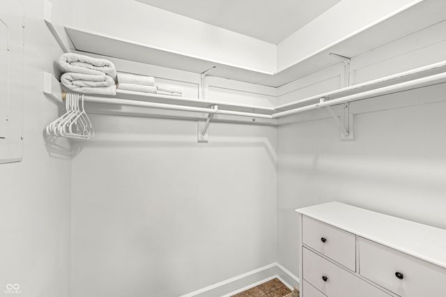 230 E 9th Street 302, Indianapolis, IN 46204