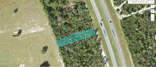 US US-27, Frostproof, FL 33843