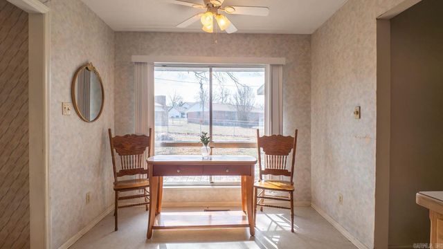 2014 Deer Path, Mountain Home, AR 72653