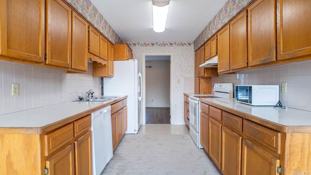 2014 Deer Path, Mountain Home, AR 72653