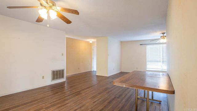 2014 Deer Path, Mountain Home, AR 72653