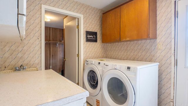 2014 Deer Path, Mountain Home, AR 72653