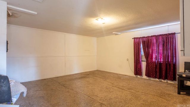 2014 Deer Path, Mountain Home, AR 72653