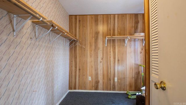 2014 Deer Path, Mountain Home, AR 72653