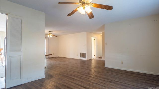 2014 Deer Path, Mountain Home, AR 72653