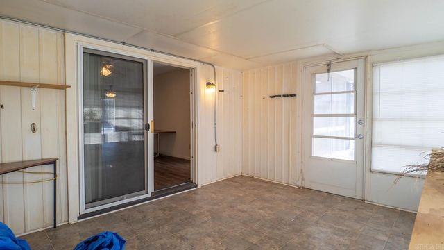 2014 Deer Path, Mountain Home, AR 72653