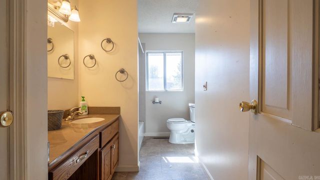 2014 Deer Path, Mountain Home, AR 72653