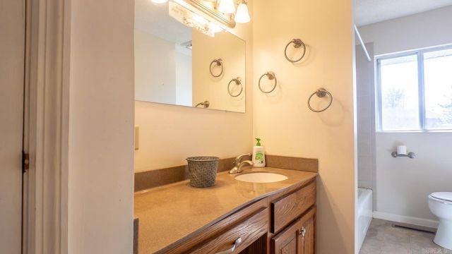 2014 Deer Path, Mountain Home, AR 72653