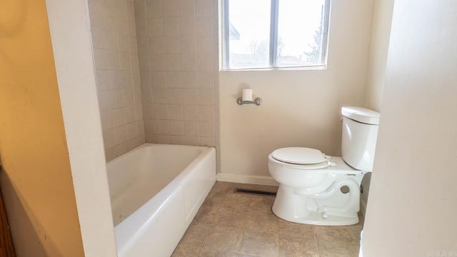 2014 Deer Path, Mountain Home, AR 72653