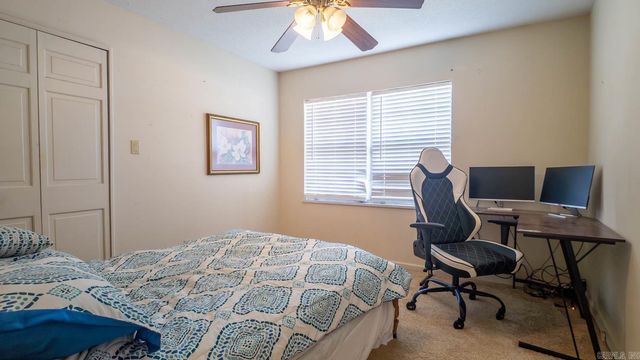 2014 Deer Path, Mountain Home, AR 72653